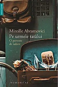 Pe urmele tatălui