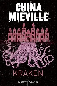 Kraken