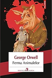 Ferma Animalelor