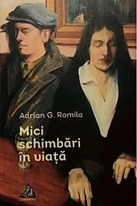 Mici schimbări în viață