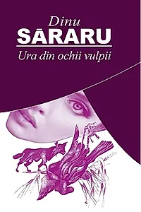 Ura din ochii vulpii
