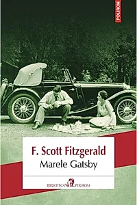 Marele Gatsby