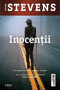 Inocenții