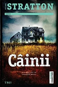 Câinii