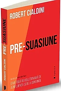 Pre-suasiune