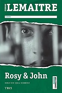 Rosy & John