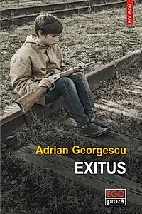 Exitus