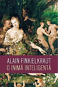 O inimă inteligentă