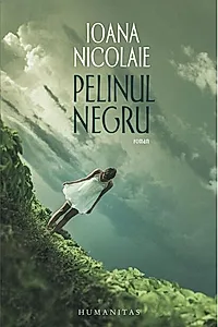 Pelinul negru