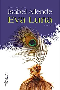 Eva Luna