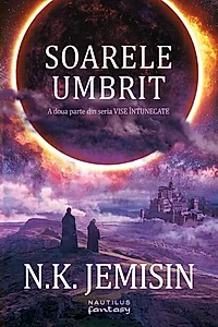 Soarele umbrit (Vol. 2)