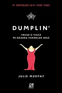 Dumplin’ (Vol. 1)