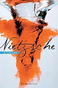 Aforisme