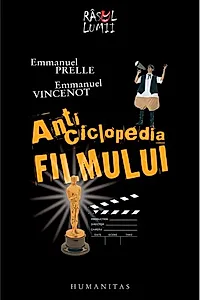Anticiclopedia filmului