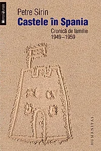 Castele în Spania