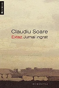 Extaz