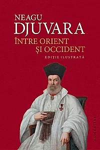Între Orient şi Occident
