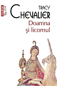 Doamna şi licornul (Top 10+)