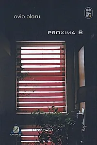 Proxima B