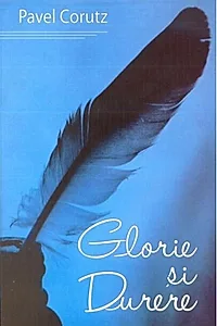 Glorie şi durere