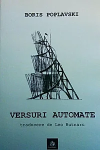 Versuri automate