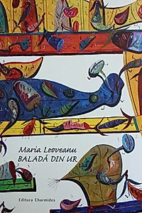 Baladă din Ur
