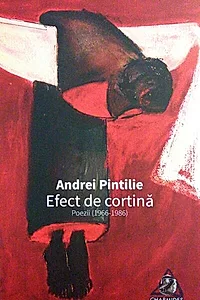 Efect de cortină