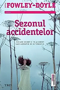 Sezonul accidentelor