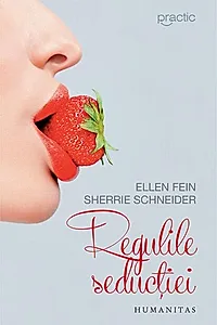 Regulile seducţiei
