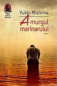 Amurgul marinarului