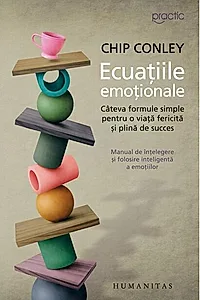 Ecuațiile emoționale