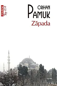 Zăpada (Top 10+)