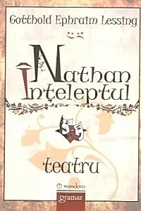 Nathan Înțeleptul