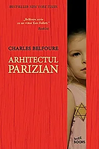 Arhitectul parizian