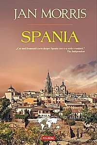 Spania