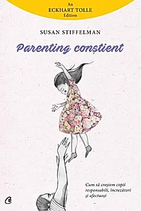 Parenting conștient