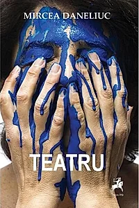 Teatru