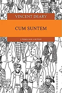 Cum suntem