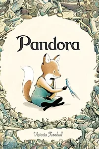 Pandora