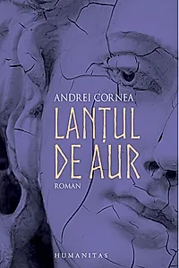 Lanţul de aur