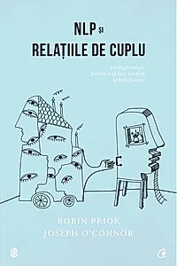 NLP şi relaţiile de cuplu