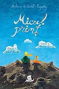 Micul prinț