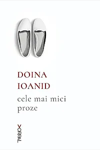 Cele mai mici proze