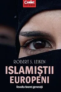 Islamiștii europeni