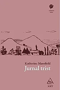 Jurnal trist