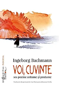 Voi, cuvinte