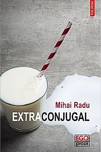 Extraconjugal