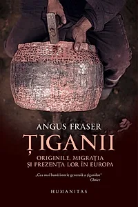 Țiganii