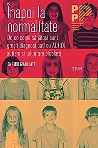 Înapoi la normalitate