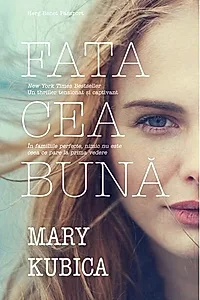 Fata cea bună